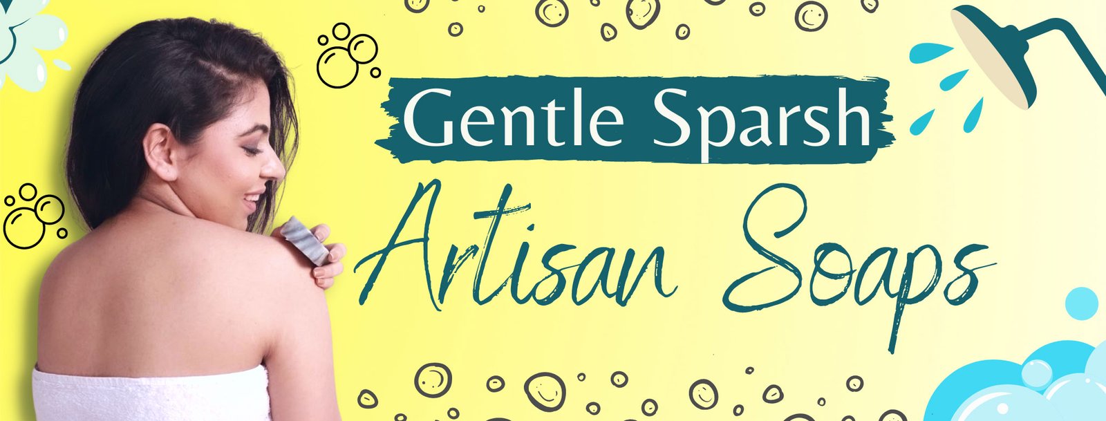 Artisan-soaps-Gentle-Sparsh